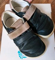 24 Barfußschuhe Baby Bare Shoes Wuppertal - Cronenberg Vorschau