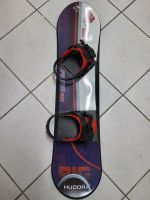 Hudora Snowboard Hessen - Schlüchtern Vorschau