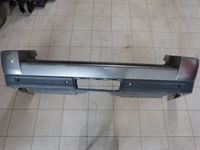 Range Rover Sport L320 Stoßstange Stoßfänger hinten bumper PDC Hessen - Solms Vorschau