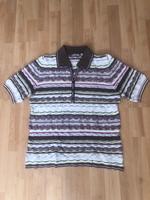 Damen Strickshirt Gr.40 von Rabe für 5€ zu verkaufen Hessen - Rodgau Vorschau