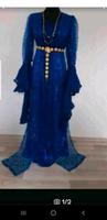 kurdisch kleid Niedersachsen - Syke Vorschau