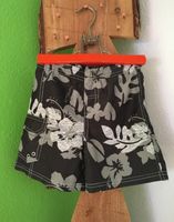 Badehose, Badeshorts, Bermudas Gr. 98 Schwimmen Schwimmhose Baden-Württemberg - Konstanz Vorschau