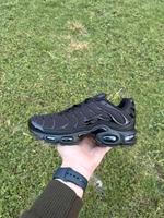 Nike Tns (Air Max) Größe 40 Königs Wusterhausen - Wernsdorf Vorschau