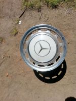 Radkappen Mercedes-Benz Kiel - Wellsee-Kronsburg-Rönne Vorschau