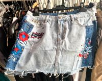 ✨Desigual✨ Mini Rock Mädchen/Damen XS/S Pankow - Weissensee Vorschau