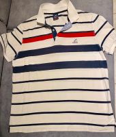 Herren Poloshirt, Kerver Yachting ⛵️Größe L Bayern - Igensdorf Vorschau