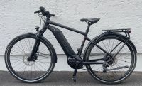 Giant Explore E+3 GTS Ebike RH 48cm Ebike Trekking Baden-Württemberg - Metzingen Vorschau