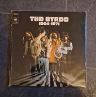 3x The Byrds Schallplatten Vinyl LP's Sammlung Innenstadt - Köln Altstadt Vorschau