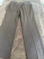 Hose Business Nordrhein-Westfalen - Nordkirchen Vorschau