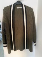 Strickjacke Mango Bochum - Bochum-Mitte Vorschau