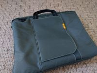 Laptop Tasche Hessen - Reinheim Vorschau