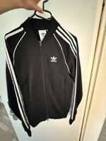 Adidas Trainingsanzug Hessen - Niederdorfelden Vorschau