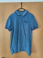 Poloshirt Tom Tailor Leipzig - Großzschocher Vorschau