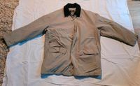 Winterjacke "Camel Active 1977" Herren Größe 54, Beige Wurster Nordseeküste - Nordholz Vorschau