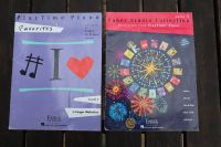 Faber Studio Collection & Playtime Piano Favorites Level 1 Brandenburg - Neuenhagen Vorschau