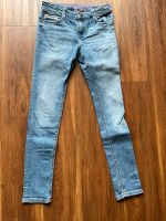 Blue Ridge Hose 158 slim Lingen (Ems) - Laxten Vorschau