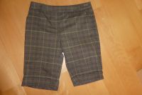 XANAKA, Gr. 40, tolle karierte Shorts Bermuda TOP Neustadt - Buntentor Vorschau