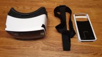 ZEISS VR One Plus Smartphone Headset Saarland - St. Wendel Vorschau