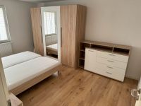 Komplett Schlafzimmer zu verkaufen Nordrhein-Westfalen - Würselen Vorschau