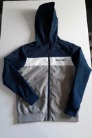 Jack & Jones Jacke 152 Windjacke Hessen - Bad Sooden-Allendorf Vorschau