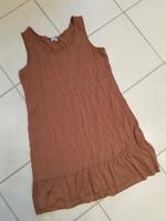 WIE NEU!!! Street one Kleid, Top Gr.36 Niedersachsen - Munster Vorschau