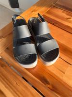 Sandalen Crocs Gera - Söllmnitz Vorschau