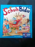 Schuh Bidu, Huch & friends Baden-Württemberg - Remshalden Vorschau