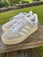 Adidas Gazella 39 1/3 Nordrhein-Westfalen - Siegen Vorschau