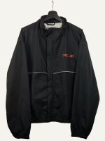 Ralph Lauren Polo Windbreaker Dresden - Innere Altstadt Vorschau