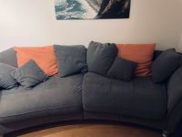 Sofa Couch Nordrhein-Westfalen - Gelsenkirchen Vorschau