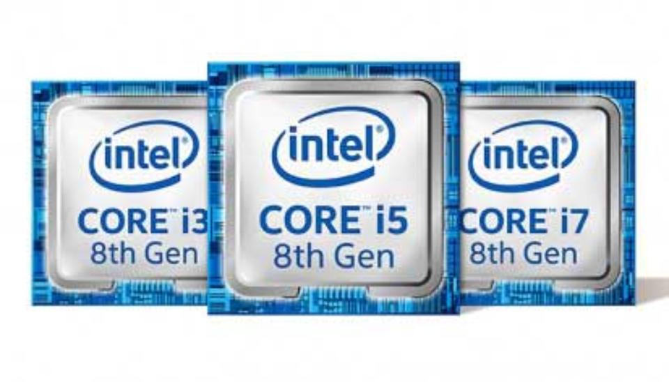 Div. i7+i5 Intel-CPU's, Skylake/Coffee Lake, LGA 1151+1151 v2 in München