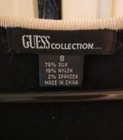 Guess Kleid Nordrhein-Westfalen - Krefeld Vorschau