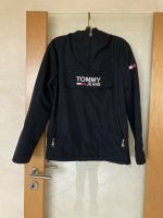 Tommy Hilfiger Schlupfblouson Rheinland-Pfalz - Hontheim Vorschau