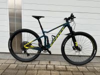 Scott Spark 950 neu Größe S Bayern - Wolfratshausen Vorschau