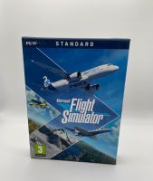 Microsoft Flight Simulator 2020 Standard Edition PC Friedrichshain-Kreuzberg - Friedrichshain Vorschau