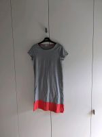 Boden T-Shirt-Kleid Jersey Gr. 10 (36) Hessen - Neu-Isenburg Vorschau