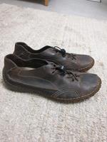 Clarks Halbschuhe 41 Nordrhein-Westfalen - Marl Vorschau