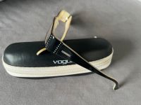 Vogue Brille Saarland - St. Ingbert Vorschau