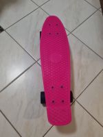 Penny board pink lila wie neu Bayern - Itzgrund Vorschau