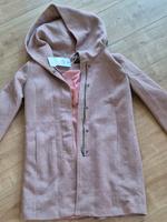Gr. S, NEU, Jacke Only onisedona, Damen, Mädchen, Übergangsjacke Brandenburg - Nauen Vorschau