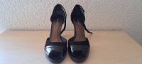 Nine West Peeptoes, High Heels, 41,5 Berlin - Steglitz Vorschau