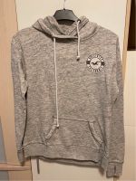 Hollister Sweatshirt Größe M Hessen - Stadtallendorf Vorschau