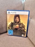 Death Stranding Director's Cut PS5 Spiel Bayern - Memmingen Vorschau