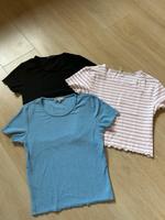 T-Shirt Set XS Bayern - Ehekirchen Vorschau
