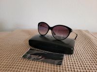 Ralph Lauren Sonnenbrille Hessen - Wiesbaden Vorschau