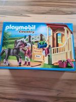 Playmobil COUNTRY  6934 Nordrhein-Westfalen - Bad Oeynhausen Vorschau