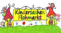 Kindertrödel Garagentrödel Kleidung Spielsachen etc. Nordrhein-Westfalen - Moers Vorschau