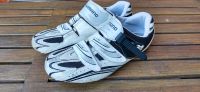 Shimano R087 Schuhe 47 wie 45 MTB und Rennrad Niedersachsen - Rodenberg Vorschau