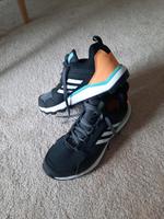 Sportschuhe Kreis Pinneberg - Langeln Vorschau