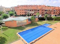 Strandnahe Ferienwohnung Costa Brava Lloret de Mar mit Schwimmbad Saarland - St. Wendel Vorschau